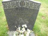 image of grave number 221786